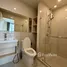 Studio Penthouse for rent at Breezedale, Batu, Gombak
