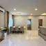 Centro Bangna에서 임대할 4 침실 주택, Bang Kaeo, Bang Phli, 사무트 프라 칸, 태국