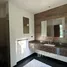 3 chambre Villa for rent in Thaïlande, Kamala, Kathu, Phuket, Thaïlande