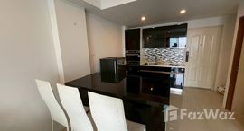 ยูนิตมือสองและให้เช่า