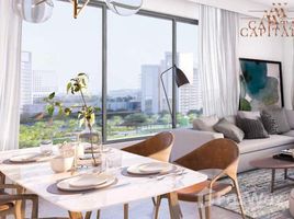 2 Schlafzimmer Appartement zu verkaufen im Park Field, Sidra Villas, Dubai Hills Estate, Dubai, Vereinigte Arabische Emirate