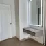 1 Bedroom Condo for sale at The Bangkok Narathiwas, Yan Nawa