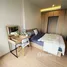 1 Schlafzimmer Wohnung zu verkaufen im M Jatujak, Chomphon