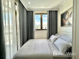 2 Habitación Villa en alquiler en Hoa Cuong Nam, Da Nang, Hoa Cuong Nam
