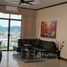 2 Bedroom Condo for rent at Melville House, Patong, Kathu, Phuket, Thailand