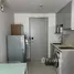 1 Bedroom Condo for rent at Ideo Mobi Phayathai, Thung Phaya Thai