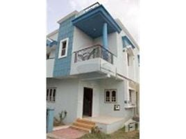 3 спален Дом for sale in Vadodara, Gujarat, Vadodara, Vadodara
