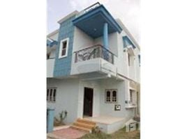 3 спален Вилла for sale in Gujarat, Vadodara, Vadodara, Gujarat