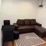 1 Bedroom Condo for sale at Diamond Sukhumvit, Phra Khanong, Khlong Toei, Bangkok