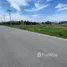 在FazWaz.cn出售的 土地, 新垒发, 华欣, 班武里府, 泰国