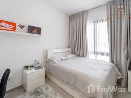 4 спален Дом на продажу в Hayat Townhouses, Town Square, Дубай, Объединённые Арабские Эмираты