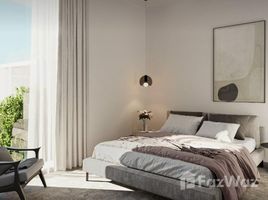 4 Bedrooms Villa for sale in Al Reem, Dubai June 2 Villas Arabian Ranches