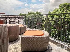 2 Bedrooms House for sale in Stueng Mean Chey, Phnom Penh Other-KH-23969