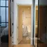 2 Bedroom Condo for rent at Maru Ekkamai 2, Khlong Tan Nuea