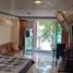 Studio Condominium à vendre à Hyde Park Residence 2., Nong Prue, Pattaya