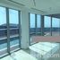 5 Bedroom Condo for sale at Central Boulevard, Central subzone, Downtown core