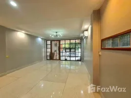 วิลล่า 6 ห้องนอน ให้เช่า ในทำเล บางจาก, กรุงเทพมหานคร, บางจาก, พระโขนง, กรุงเทพมหานคร, ไทย