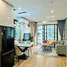 在Vinhomes Smart City租赁的2 卧室 公寓, Tay Mo, Tu Liem, 河內市, 越南