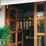 2 chambre Villa for rent in Kathu, Phuket, Kamala, Kathu