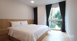 ยูนิตมือสองและให้เช่า