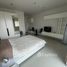 1 спален Кондо на продажу в AD Hyatt Condominium, Na Kluea