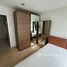 1 Bedroom Condo for sale at Levo Ladprao 18 Project 1, Chomphon