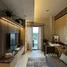 1 Habitación Apartamento en venta en Sierra Valley Gardens, Cainta