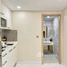 1 Habitación Apartamento en venta en Dusit Grand Park 2, Nong Prue