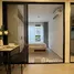 1 Schlafzimmer Wohnung zu vermieten im Dcondo Reef Phuket, Kathu, Kathu