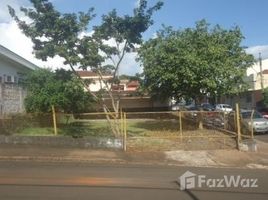  Земельный участок for sale in Brazilandia, Sao Paulo, Brazilandia