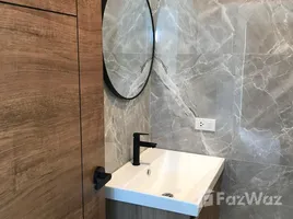 4 спален Дом for sale in Пхукет Тощн, Пхукет, Раваи, Пхукет Тощн