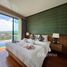 1 спален Вилла на продажу в Andakiri Pool Villa, Ao Nang