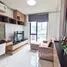 1 Bedroom Condo for rent at Le Cote Sukhumvit 14, Khlong Toei, Khlong Toei, Bangkok, Thailand