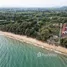 Land for sale in Chak Phong, Rayong, Chak Phong, Klaeng, Rayong, Thailand