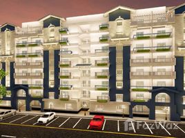3 chambre Appartement à vendre à Catalan., New Capital Compounds, New Capital City, Cairo