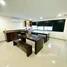 3 Bedroom Villa for sale at Proud Kwang Wiang, San Phak Wan, Hang Dong
