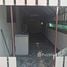 4 Bedroom Villa for rent in Chiang Rai, Rop Wiang, Mueang Chiang Rai, Chiang Rai