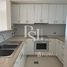 2 Bedroom Apartment for sale at Al Sana 2, Al Muneera