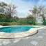 3 Bedroom House for rent in Costa Rica, Santa Ana, San Jose, Costa Rica