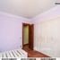 4 Bedroom Apartment for sale at Kafr Abdo, Roushdy, Hay Sharq, Alexandria