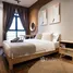 Studio Appartement zu vermieten im Sri Iora 2, Sungai Petani, Kuala Muda, Kedah