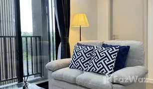 2 Bedrooms Condo for sale in Wichit, Phuket THE BASE Central Phuket