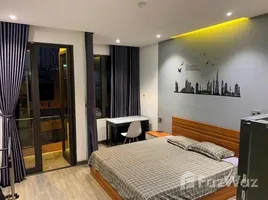 1 Bedroom House for rent in Ngu Hanh Son Da Nang, Khue My, Ngu Hanh Son, Da Nang