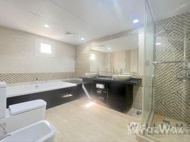 5 спален Дом на продажу в Meadows 6, Oasis Clusters, Jumeirah Islands