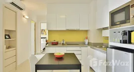Available Units at Cassia Phuket