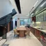 4 Schlafzimmer Haus zu vermieten in Hoa Minh, Da Nang, Hoa Minh, Lien Chieu
