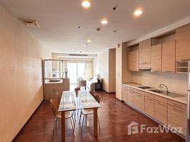 2 Bedroom Condo for rent at Noble Ora, Khlong Tan Nuea