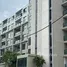 在Space Cherngtalay Condominium 出售的1 卧室 住宅, 晟泰雷, 塔朗, 普吉, 泰国