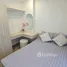 1 Bedroom Condo for rent at Phyll Phuket by Central Pattana, Wichit, Phuket Town, Phuket, Thailand