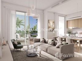 3 Bedroom Apartment for sale at Raya, Villanova, Dubai Land